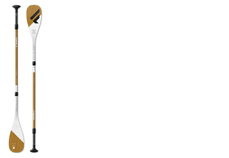 Bamboo Carbon 50 Adj 3 - Pc